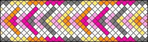 Normal pattern #216131 variation #457423