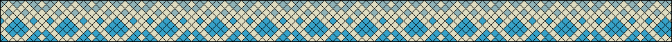Normal pattern #212378 variation #457424 preview