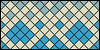 Normal pattern #212378 variation #457424