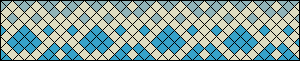 Normal pattern #212378 variation #457424
