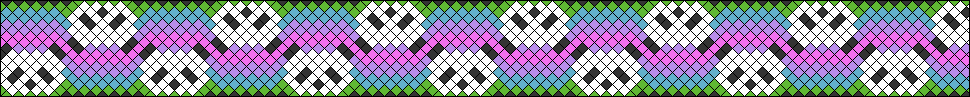 Normal pattern #173126 variation #457425 preview