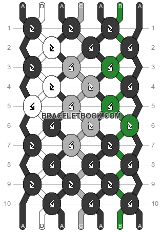 Normal pattern #120025 variation #457426 pattern