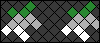 Normal pattern #120025 variation #457426