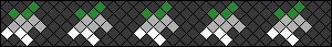 Normal pattern #120025 variation #457426
