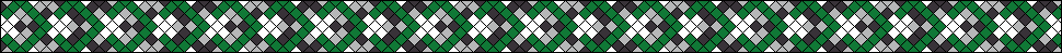 Normal pattern #178757 variation #457427 preview