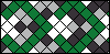 Normal pattern #178757 variation #457427
