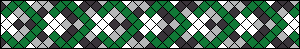 Normal pattern #178757 variation #457427