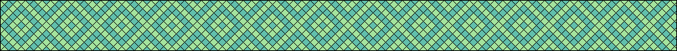 Normal pattern #10412 variation #457428 preview