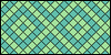 Normal pattern #10412 variation #457428