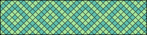 Normal pattern #10412 variation #457428