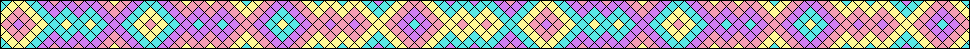 Normal pattern #148415 variation #457429 preview