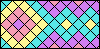Normal pattern #148415 variation #457429