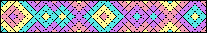 Normal pattern #148415 variation #457429