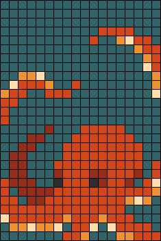 Alpha pattern #216664 variation #457431 preview