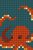 Alpha pattern #216664 variation #457431