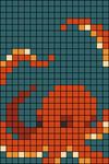 Alpha pattern #216664 variation #457431