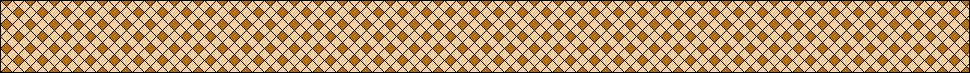 Normal pattern #13546 variation #457433 preview