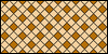 Normal pattern #13546 variation #457433