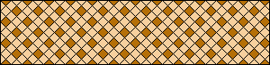 Normal pattern #13546 variation #457433