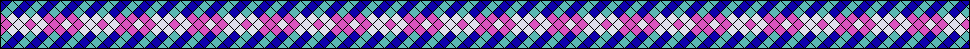 Normal pattern #29683 variation #457434 preview