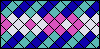 Normal pattern #29683 variation #457434