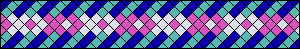 Normal pattern #29683 variation #457434