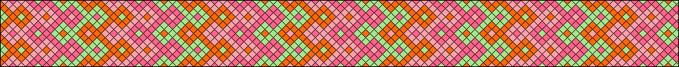 Normal pattern #22803 variation #457435 preview