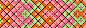 Normal pattern #22803 variation #457435