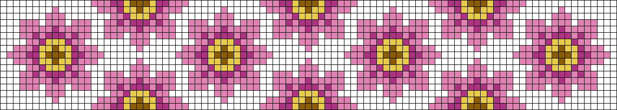 Alpha pattern #216970 variation #457436 preview