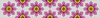 Alpha pattern #216970 variation #457436