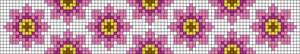 Alpha pattern #216970 variation #457436