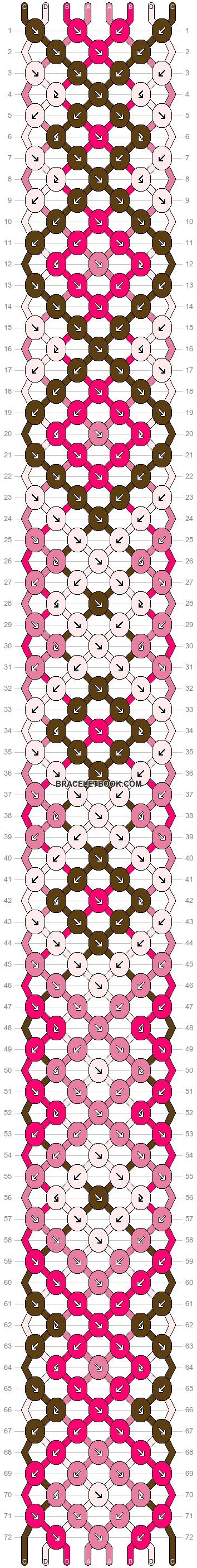 Normal pattern #217143 variation #457439 pattern