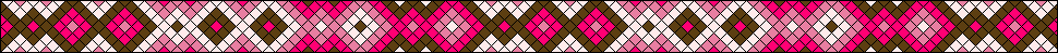 Normal pattern #217143 variation #457439 preview
