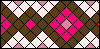 Normal pattern #217143 variation #457439