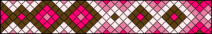 Normal pattern #217143 variation #457439
