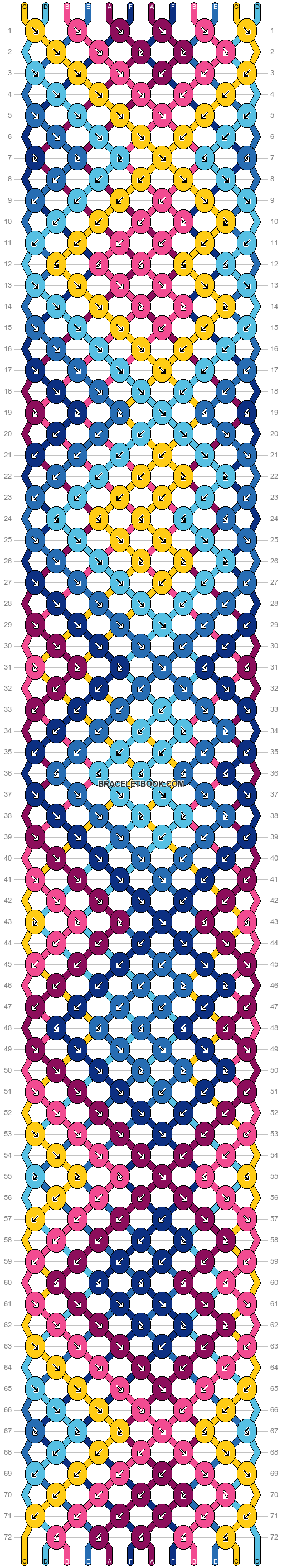 Normal pattern #199680 variation #457440 pattern