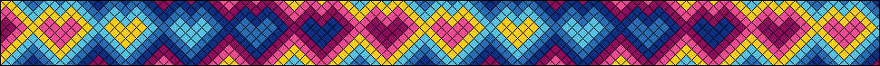 Normal pattern #199680 variation #457440 preview
