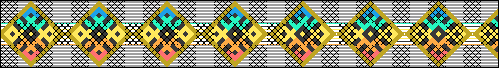 Normal pattern #57823 variation #457441 preview