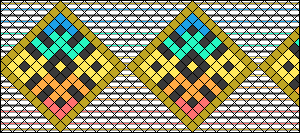 Normal pattern #57823 variation #457441
