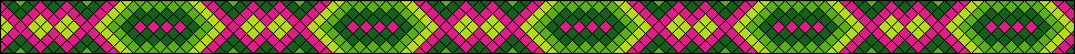 Normal pattern #214743 variation #457442 preview