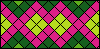 Normal pattern #214743 variation #457442