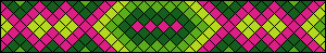 Normal pattern #214743 variation #457442