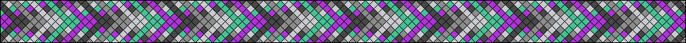 Normal pattern #56135 variation #457443 preview
