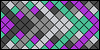 Normal pattern #56135 variation #457443
