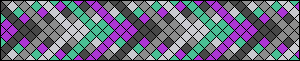 Normal pattern #56135 variation #457443