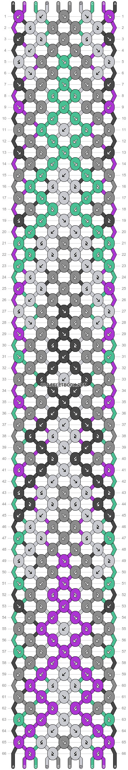 Normal pattern #215519 variation #457444 pattern