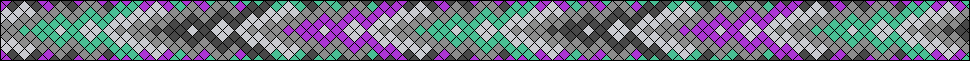 Normal pattern #215519 variation #457444 preview
