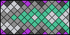 Normal pattern #215519 variation #457444