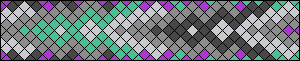 Normal pattern #215519 variation #457444