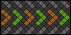 Normal pattern #52664 variation #457445